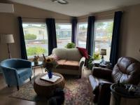 1990 Manufactured Home