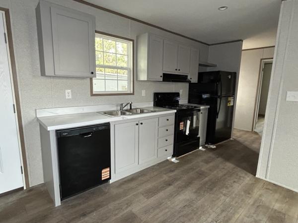 2026  Mobile Home For Sale