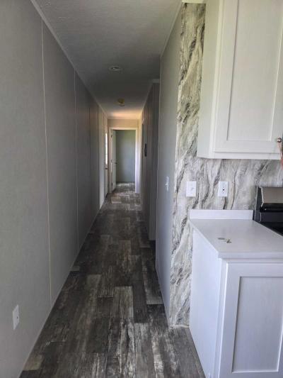 Photo 2 of 9 of home located at 315 Waldorf Drive York, PA 17404