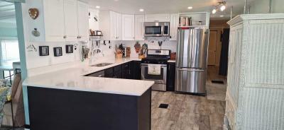 Mobile Home at 6505 Us Highway 301 North Lot D-18 Ellenton, FL 34222
