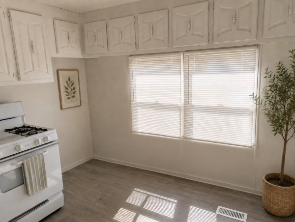 2025 S2248 Manufactured Home