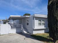 2025 S2248 Manufactured Home