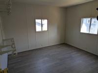 2025 S2248 Manufactured Home