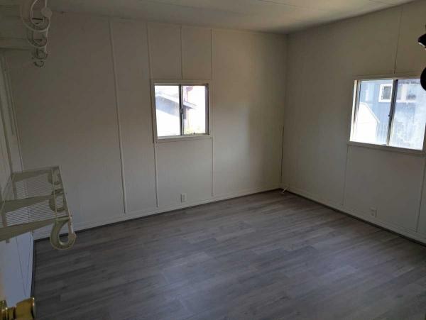 2025 S2248 Manufactured Home