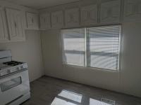 2025 S2248 Manufactured Home