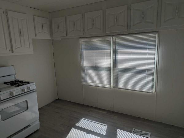 2025 S2248 Manufactured Home