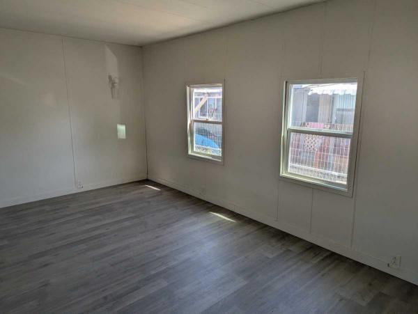 2025 S2248 Manufactured Home