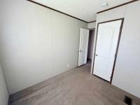 2021 Clayton Blazer Extreme Mobile Home