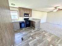 2021 Clayton Blazer Extreme Mobile Home