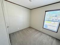 2021 Clayton Blazer Extreme Mobile Home