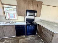 2021 Clayton Blazer Extreme Mobile Home