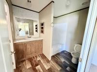 2021 Clayton Blazer Extreme Mobile Home
