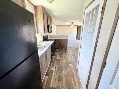 Photo 5 of 14 of home located at 220 Marie St Jacksonville, NC 28546