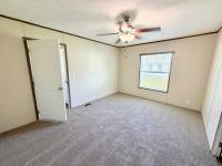 2021 Clayton Blazer Extreme Mobile Home