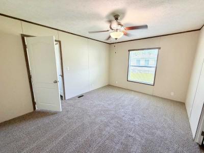 Photo 4 of 14 of home located at 220 Marie St Jacksonville, NC 28546