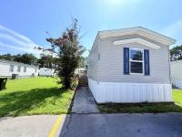 2021 Clayton Blazer Extreme Mobile Home