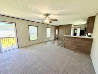 2021 Clayton Blazer Extreme Mobile Home