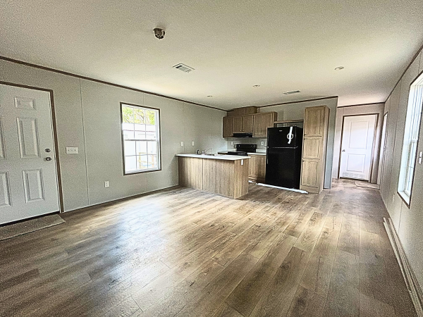 Photo 1 of 2 of home located at 12706 Citrus Knoll Circle, 10 Thonotosassa, FL 33592