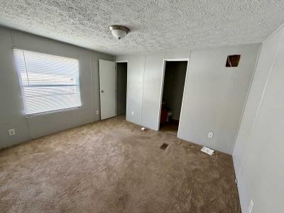 Photo 1 of 18 of home located at 665 Terry Lane Jacksonville, NC 28546