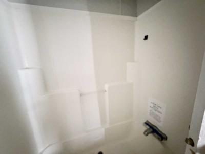 Photo 1 of 18 of home located at 665 Terry Lane Jacksonville, NC 28546