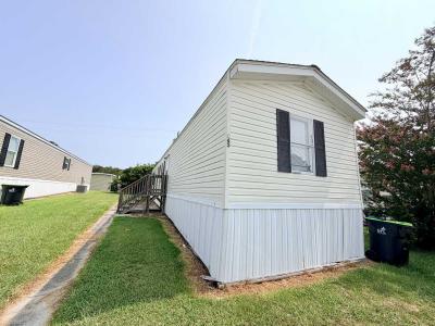 Photo 1 of 18 of home located at 665 Terry Lane Jacksonville, NC 28546