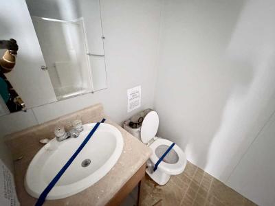 Photo 1 of 18 of home located at 665 Terry Lane Jacksonville, NC 28546
