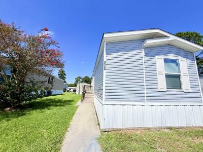Photo 1 of 19 of home located at 243 Marie St Jacksonville, NC 28546