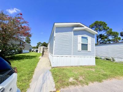 Photo 1 of 19 of home located at 243 Marie St Jacksonville, NC 28546