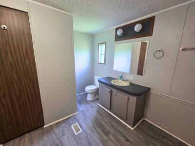 Photo 4 of 10 of home located at 5125 Crawley Dale St. Lot 9 Morganton, NC 28655