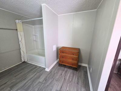Photo 5 of 10 of home located at 5125 Crawley Dale St. Lot 9 Morganton, NC 28655