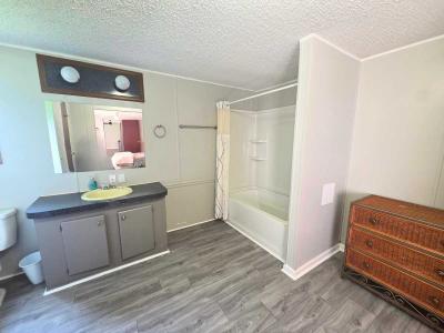 Photo 2 of 10 of home located at 5125 Crawley Dale St. Lot 9 Morganton, NC 28655