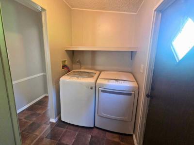 Photo 3 of 10 of home located at 5125 Crawley Dale St. Lot 9 Morganton, NC 28655