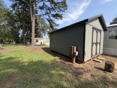 Photo 3 of 29 of home located at 325 Aimee Len Dr Greer, SC 29651