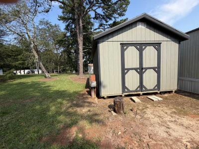 Photo 2 of 29 of home located at 325 Aimee Len Dr Greer, SC 29651