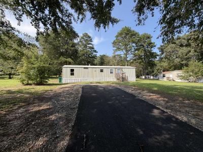 Photo 1 of 29 of home located at 325 Aimee Len Dr Greer, SC 29651