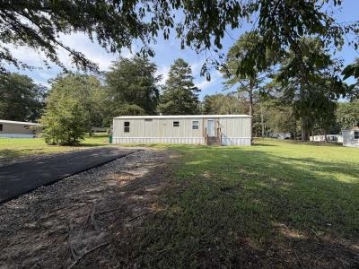 Photo 1 of 29 of home located at 325 Aimee Len Dr Greer, SC 29651