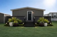 2026 Clayton Anatolia Manufactured Home