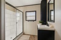 2026 Clayton Anatolia Manufactured Home