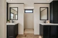 2026 Clayton Anatolia Manufactured Home