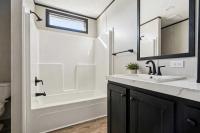 2026 Clayton Anatolia Manufactured Home