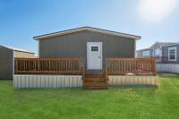 2026 Clayton Anatolia Manufactured Home