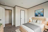 2026 Clayton Anatolia Manufactured Home