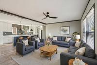 2026 Clayton Anatolia Manufactured Home