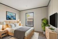 2026 Clayton Anatolia Manufactured Home