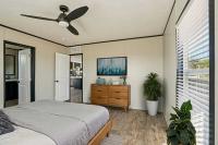 2026 Clayton Anatolia Manufactured Home