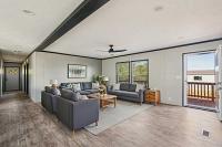 2026 Clayton Anatolia Manufactured Home