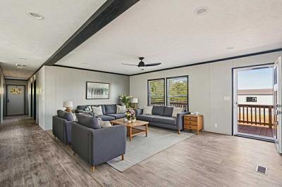 Photo 4 of 16 of home located at 1800 Oak Grove Rd E Burleson, TX 76028