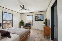 2026 Clayton Anatolia Manufactured Home