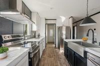 2026 Clayton Anatolia Manufactured Home