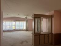 1991 Palm Harbor Mobile Home